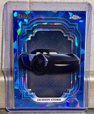 cars disney usato cars disney usato Voltaggio