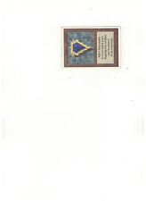Mox sapphire unlimited usato  Civitavecchia