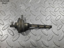 Rubinetto carburante benzina usato  Italia