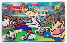 1996 mini card d'occasion  Expédié en Belgium
