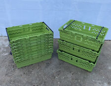 Lime green bail for sale  GRIMSBY