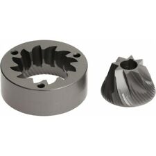 Coppia macine mazzer usato  Maglie