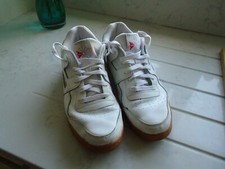 Mens reebok classic for sale  CORSHAM