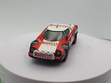 Lancia stratos pirelli usato  Varese