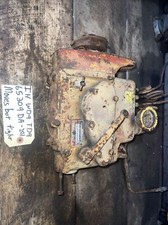 wd9 tractor for sale wd9 tractor for sale Roann