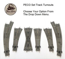 Gauge peco nickle for sale  BO'NESS
