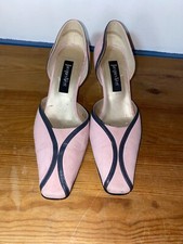 Jacques vert dusky for sale  WESTGATE-ON-SEA