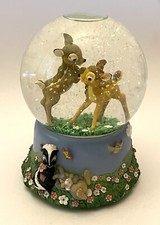 Disney enesco bambi for sale  Orlando