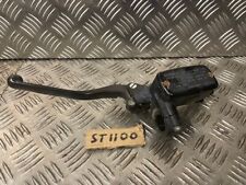 Honda st1100 pan for sale  BRADFORD