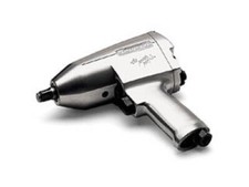 Snap im5100 impact for sale  Boise