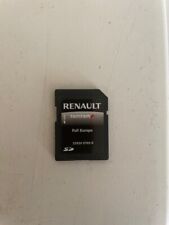 Carte gps tomtom d'occasion  Quincieux