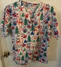 Christmas themed nursing for sale  Polk City