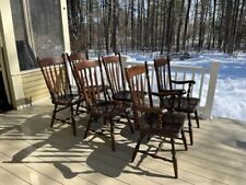 Set beautiful ethan for sale  Yarmouth