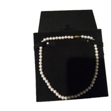 Freshwater cultured pearl for sale  Gretna
