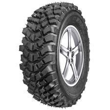 265 60r18 ranger for sale  FAVERSHAM