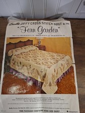 Vintage bucilla jiffy for sale  Indianapolis