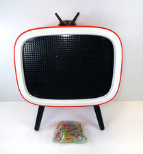 Retro style toy for sale  Las Vegas