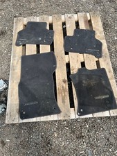 Original jaguar x760 for sale  ROCHESTER