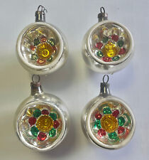 Christbaumschmuck christbaumku gebraucht kaufen  Neu-Ulm