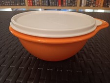 Tupperware maximilian 600mlora gebraucht kaufen  Pforzheim