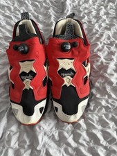 reebok insta pump fury for sale reebok insta pump fury for sale SCARBOROUGH