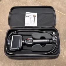 Kaiweets 5ft way for sale  Muncie