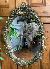 Vintage victorian antique for sale  STOKE-ON-TRENT