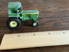 Vintage small john for sale  Medway