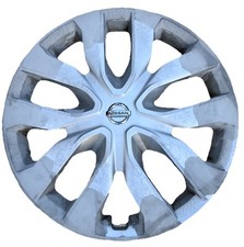 Nissan rogue oem for sale  Ruskin
