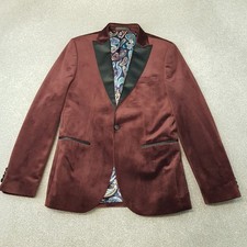 Next mens jacket for sale  CAERPHILLY