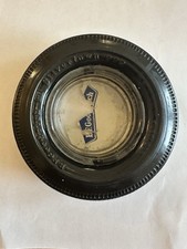 Vintage b.f. goodrich for sale  Huntertown