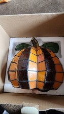 lighted pumpkin for sale  Warren