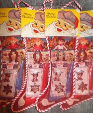 Retro vintage mesh for sale  Little Falls