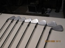 Titleist ap1 1st for sale  Plymouth