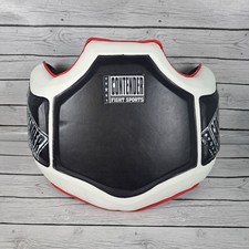 Contender fight sports for sale  Nolanville