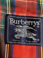 ladies burberry coat for sale ladies burberry coat for sale LONDON