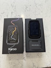 garmin power meter for sale  CAMBRIDGE