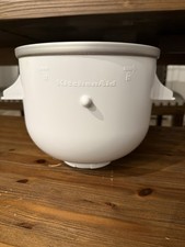 Kitchenaid stand mixer for sale  Kissimmee
