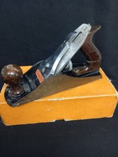 Stanley bailey wood for sale  FROME
