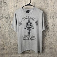 Vintage golds gym for sale  Homestead