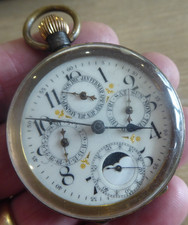 Good antique moon for sale  KENILWORTH