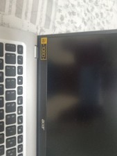 pc acer tastiera usato  Tufillo