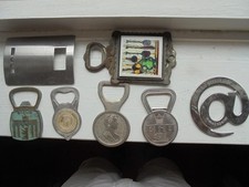 Achtung scnäpchen flaschenöf gebraucht kaufen  Bad Berneck