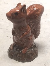 Beneagles scotch whisky for sale  Jasper