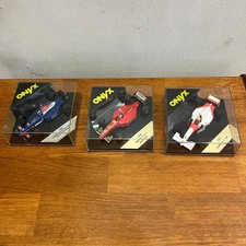 Set onyx quartzo for sale  UK