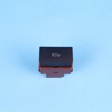 Audi schalter elektrische gebraucht kaufen  Osnabrück