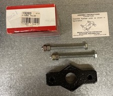 Nos briggs stratton for sale  Lincoln