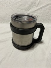 Yeti stainless insulated for sale  Vero Beach