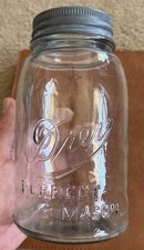 Vintage 1917 1925 for sale  Farmington