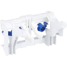 Supporto twico per usato  Marano di Napoli